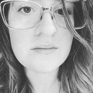 Meet your Posher, Cayley